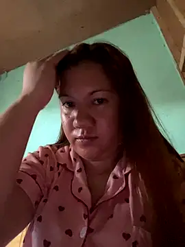 Snapshot of bangMywetmaturedcunt chatting on November 4, 2025, 2:26 am bangMywetmaturedcunt online show from November 4, 2025, 2:26 am