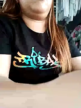 Snapshot of bangMywetmaturedcunt chatting on January 3, 2025, 8:54 am bangMywetmaturedcunt online show from January 3, 2025, 8:54 am