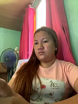 Snapshot of bangMywetmaturedcunt chatting on October 23, 2025, 6:12 am bangMywetmaturedcunt online show from October 23, 2025, 6:12 am