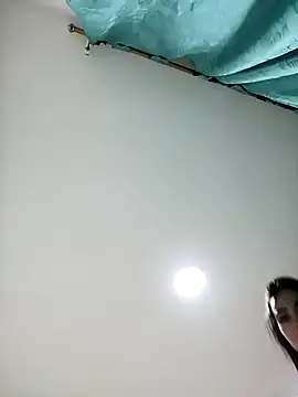 cynthia turner online show from February 8, 2025, 3:08 am