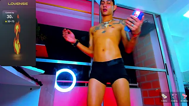 Hardcockboysxxx online show from March 12, 2025, 3:46 am