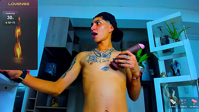 Hardcockboysxxx online show from February 26, 2025, 7:23 am