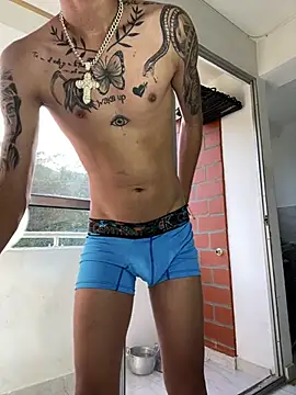 Hardcockboysxxx online show from March 8, 2025, 12:41 pm