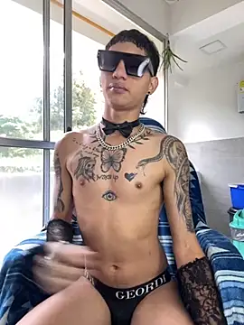 Hardcockboysxxx online show from November 23, 2025, 5:12 pm