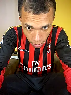 MoiseXxx 777 online show from October 21, 2025, 6:46 am