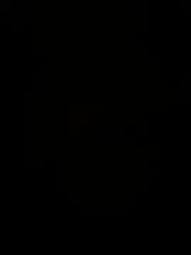 MoiseXxx 777 online show from October 3, 2025, 7:10 am