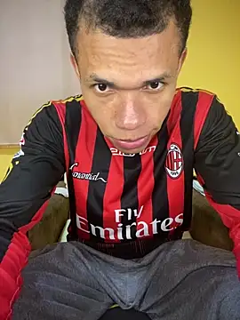 MoiseXxx 777 online show from September 27, 2025, 8:09 am