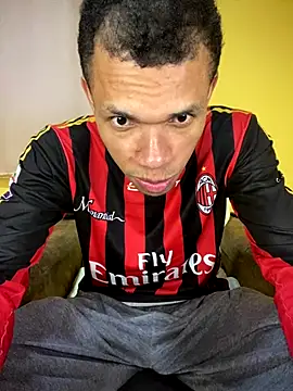 MoiseXxx 777 online show from September 26, 2025, 5:58 am