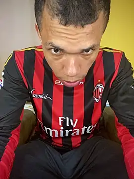 MoiseXxx 777 online show from October 22, 2025, 6:57 am