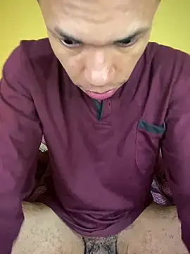 MoiseXxx 777 online show from February 13, 2025, 6:52 am