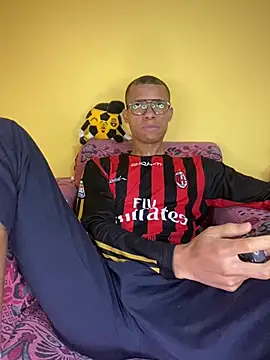 MoiseXxx 777 online show from March 4, 2025, 9:29 am