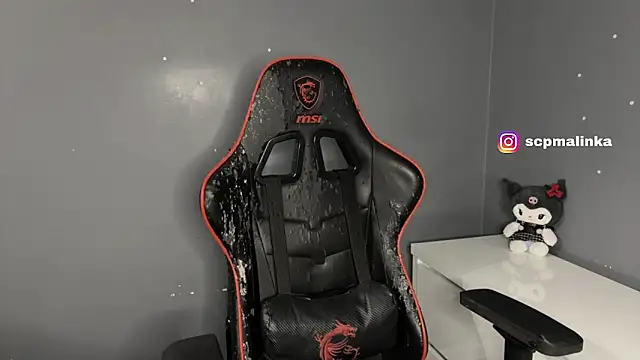 ohlin hub online show from February 6, 2026, 8:05 pm