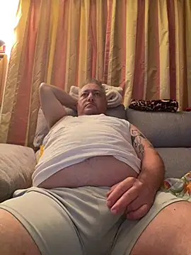 Russirayu online show from March 2, 2025, 5:23 am