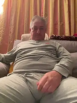 Russirayu online show from March 21, 2025, 4:06 am