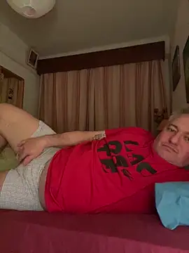 Russirayu online show from March 21, 2025, 10:39 pm