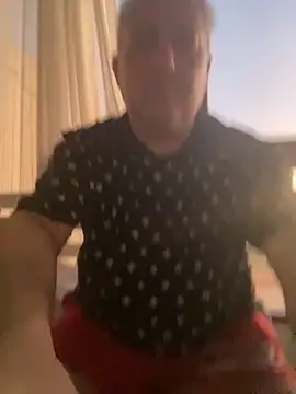 Russirayu online show from September 12, 2025, 5:40 am