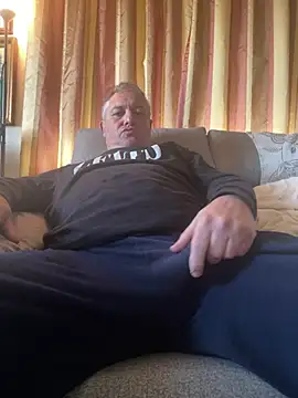 Russirayu online show from January 9, 2026, 12:56 pm