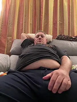 Russirayu online show from February 23, 2025, 11:36 pm