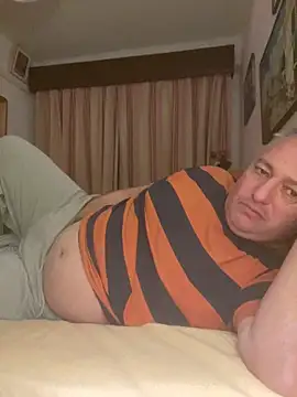 Russirayu online show from December 19, 2025, 10:12 pm