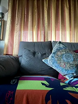 Russirayu online show from October 13, 2025, 6:48 am