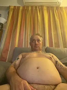 Russirayu online show from September 28, 2025, 6:26 pm