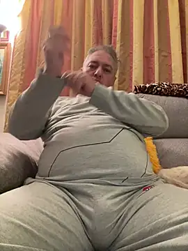 Russirayu online show from March 16, 2025, 11:15 pm