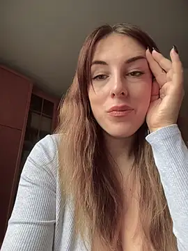 Snapshot of MommmyYummy chatting on November 28, 2025, 7:52 am MommmyYummy online show from November 28, 2025, 7:52 am