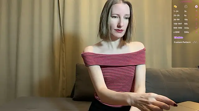 Snapshot of MonikaBos chatting on March 20, 2025, 8:29 pm MonikaBos online show from March 20, 2025, 8:29 pm