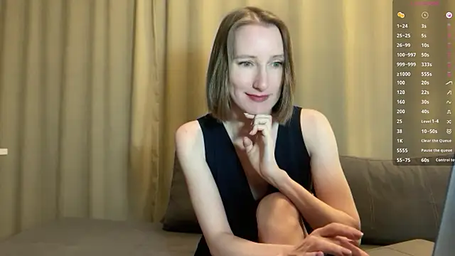Snapshot of MonikaBos chatting on February 22, 2025, 10:09 pm MonikaBos online show from February 22, 2025, 10:09 pm
