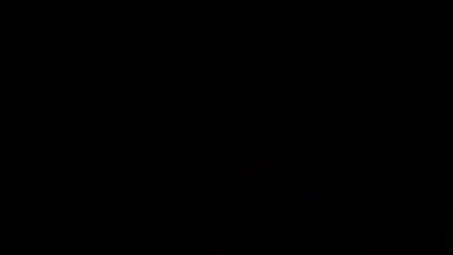 CandyQueenGold online show from April 11, 2026, 7:06 pm