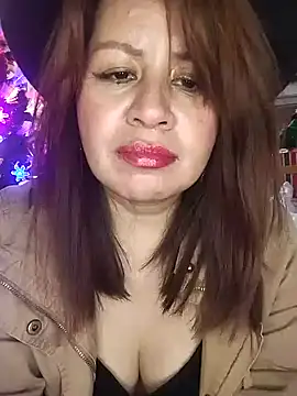 isabellacen online show from December 29, 2024, 4:48 am