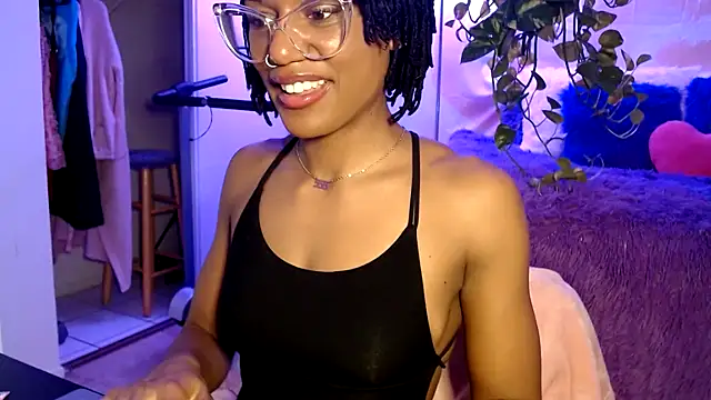 CocoSage online show from January 5, 2026, 5:27 pm