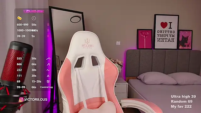 Snapshot of Mrs_Tory chatting on February 25, 2026, 9:36 pm Mrs Tory online show from February 25, 2026, 9:36 pm