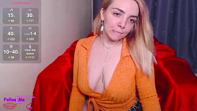 Snapshot of mia-joy chatting on February 10, 2025, 4:04 pm mia-joy online show from February 10, 2025, 4:04 pm