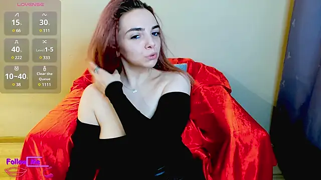 Snapshot of mia-joy chatting on March 9, 2025, 9:03 pm mia-joy online show from March 9, 2025, 9:03 pm