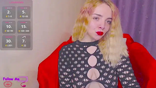 Snapshot of mia-joy chatting on February 14, 2025, 11:20 pm mia-joy online show from February 14, 2025, 11:20 pm