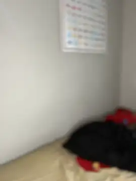 Snapshot of 4kUsh2Fashion0 chatting on February 2, 2025, 8:30 pm 4kUsh2Fashion0 online show from February 2, 2025, 8:30 pm