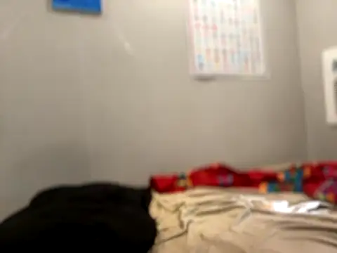 Snapshot of 4kUsh2Fashion0 chatting on October 14, 2025, 1:45 pm 4kUsh2Fashion0 online show from October 14, 2025, 1:45 pm