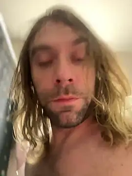 Snapshot of 4kUsh2Fashion0 chatting on January 20, 2025, 11:45 am 4kUsh2Fashion0 online show from January 20, 2025, 11:45 am