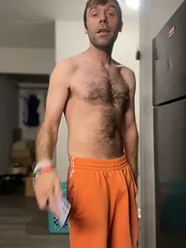 Snapshot of 4kUsh2Fashion0 chatting on September 9, 2025, 12:03 pm 4kUsh2Fashion0 online show from September 9, 2025, 12:03 pm