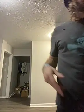 Snapshot of 4kUsh2Fashion0 chatting on March 12, 2025, 5:07 pm 4kUsh2Fashion0 online show from March 12, 2025, 5:07 pm