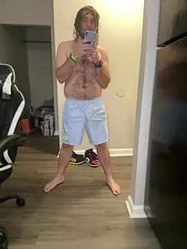 Snapshot of 4kUsh2Fashion0 chatting on December 10, 2024, 9:00 pm 4kUsh2Fashion0 online show from December 10, 2024, 9:00 pm