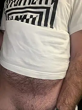 Snapshot of 4kUsh2Fashion0 chatting on January 11, 2025, 5:10 am 4kUsh2Fashion0 online show from January 11, 2025, 5:10 am