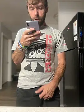 Snapshot of 4kUsh2Fashion0 chatting on October 7, 2025, 1:39 am 4kUsh2Fashion0 online show from October 7, 2025, 1:39 am