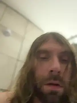 Snapshot of 4kUsh2Fashion0 chatting on January 8, 2025, 7:56 pm 4kUsh2Fashion0 online show from January 8, 2025, 7:56 pm