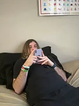 Snapshot of 4kUsh2Fashion0 chatting on January 20, 2025, 6:53 pm 4kUsh2Fashion0 online show from January 20, 2025, 6:53 pm