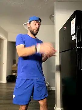 Snapshot of 4kUsh2Fashion0 chatting on October 3, 2025, 3:02 pm 4kUsh2Fashion0 online show from October 3, 2025, 3:02 pm