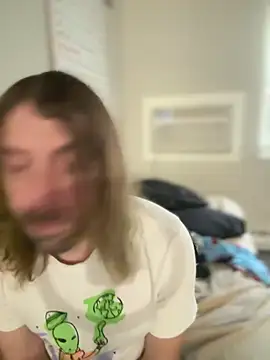 Snapshot of 4kUsh2Fashion0 chatting on January 23, 2025, 7:07 pm 4kUsh2Fashion0 online show from January 23, 2025, 7:07 pm