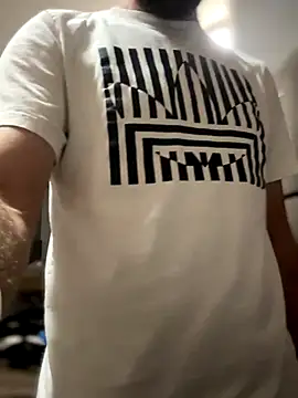 Snapshot of 4kUsh2Fashion0 chatting on October 10, 2025, 1:34 pm 4kUsh2Fashion0 online show from October 10, 2025, 1:34 pm