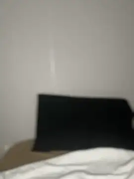 Snapshot of 4kUsh2Fashion0 chatting on December 25, 2024, 7:56 pm 4kUsh2Fashion0 online show from December 25, 2024, 7:56 pm